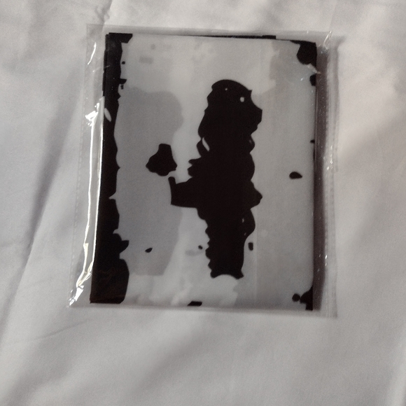 PWC Exclusive Pro Wrestling Tees PWT Flag nWo style 24x36in 2x3' - Picture 2 of 2